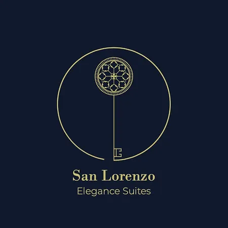 San Lorenzo Elegance - Just Steps From The Colosseum Apartment