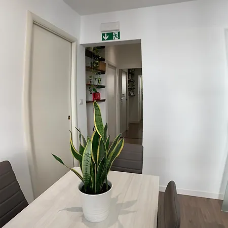 San Lorenzo Elegance - Just Steps From The Colosseum Apartment