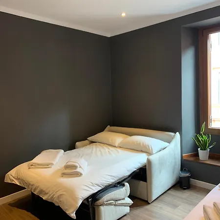 Апартаменты San Lorenzo Elegance - Just Steps From The Colosseum *