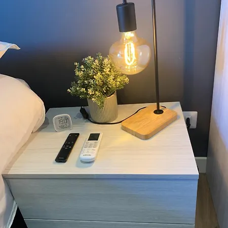 San Lorenzo Elegance - Just Steps From The Colosseum Apartment